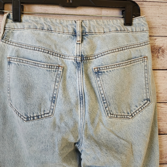 Pac Sun Jeans - Picture 3 of 11